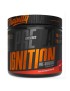 PRE Workout Ignition 300gr - Starlabs