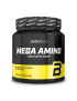 Mega Amino 300 Comprimidos - Biotech Usa