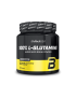 100% L-Glutamine 240g - Biotech Usa