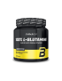 100% L-Glutamine 500g - Biotech Usa