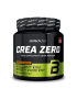 Crea Zero 320g - Biotech Usa