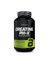 Creatine PH - X 210 Cápsulas - Biotech Usa