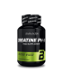 Creatine PH - X 90 Cápsulas - Biotech Usa