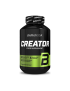 CreaTor 120 Cápsulas - Biotech Usa