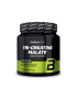 Tri-Creatine Malate 300g - Biotech Usa