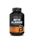 Beta Alanine 90 Cápsulas - Biotech Usa