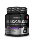 Black Blood CAF+ 300g - Biotech Usa