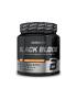 Black Blood NOX+ 340g - Biotech Usa