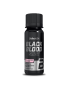 Black Blood Shot 20x60ml - Biotech Usa