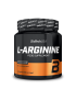 L - Arginine polvo 300g - Biotech Usa