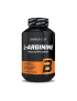 L - Arginine 90 Cápsulas - Biotech Usa