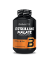 Citrulline Malate 90 cápsulas - Biotech Usa