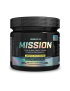 Mission Bebida 210g - Biotech Usa