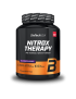 Nitrox Therapy 680g - Biotech Usa