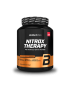 Nitrox Therapy 680g - Biotech Usa