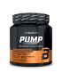 Pump Caffeine Free 680g - Biotech Usa