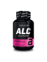 ALC 60 cápsulas - Biotech Usa