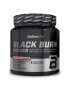 Black Burn 210g - Biotech Usa