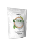 Fiber Mix 225g - Biotech Usa