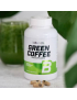 Green Coffee 120 Cápsulas - Biotech Usa