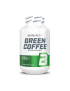 Green Coffee 120 Cápsulas - Biotech Usa