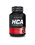 HCA 100 Cápsulas - Biotech Usa