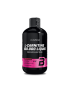 L - Carnitine 100.000 Liquida 500ml - Biotech Usa