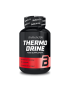 Thermo Drine 60 Cápsulas - Biotech Usa