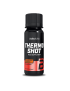 Thermo Shot 20x60ml - Biotech Usa