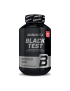 Black Test 90 Mega Cápsulas - Biotech Usa