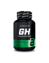 GH Regulador Hormonal - Biotech Usa