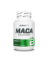 Maca 60 Mega Cápsula - Biotech Usa