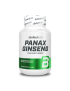 Panax Ginseng 60 Cápsulas - Biotech Usa