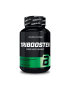 Tribooster 60 Cápsulas - Biotech Usa