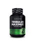 Tribulus Maximus 90 Tabletas - Biotech Usa