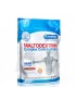 Maltodextrin Complex Carbohidrato 500gr