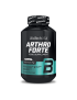 Arthro Forte 120 Tabletas - Biotech Usa