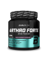 Arthro Forte 340g - Biotech Usa