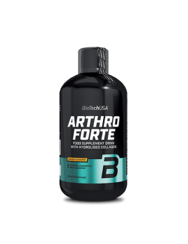 Arthro Forte liquid 500ml -...