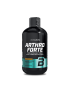 Arthro Forte liquid 500ml - Biotech Usa