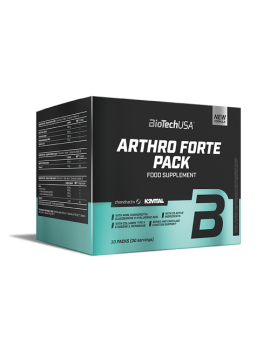 Arthro Forte Pack 30...