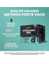 Arthro Forte Pack 30 Paquetes - Biotech Usa