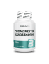 Chondroitin Glucosamine 60 Cápsulas - Biotech Usa