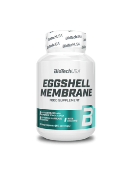 Eggshell Membrane 60...