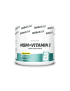 MSM y Vitamin C 150g - Biotech Usa