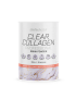 Clear Collagen Professional 350g - Biotech Usa