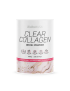 Clear Collagen 308g - Biotech Usa