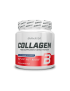 Collagen en Polvo 300g - Biotech Usa