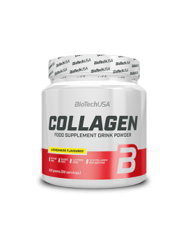 Collagen en Polvo 300g -...