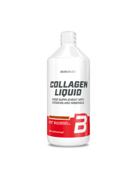 Collagen Liquid 1000ml -...